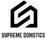 Sticky Logo